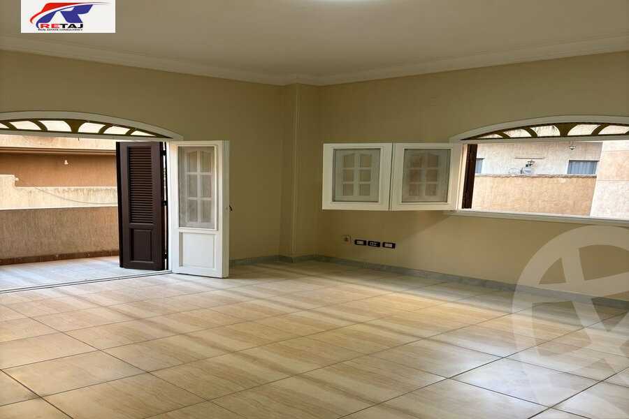 https://aqarmap.com.eg/ar/listing/6458318-for-sale-cairo-new-cairo-90th-street-south-teseen-st