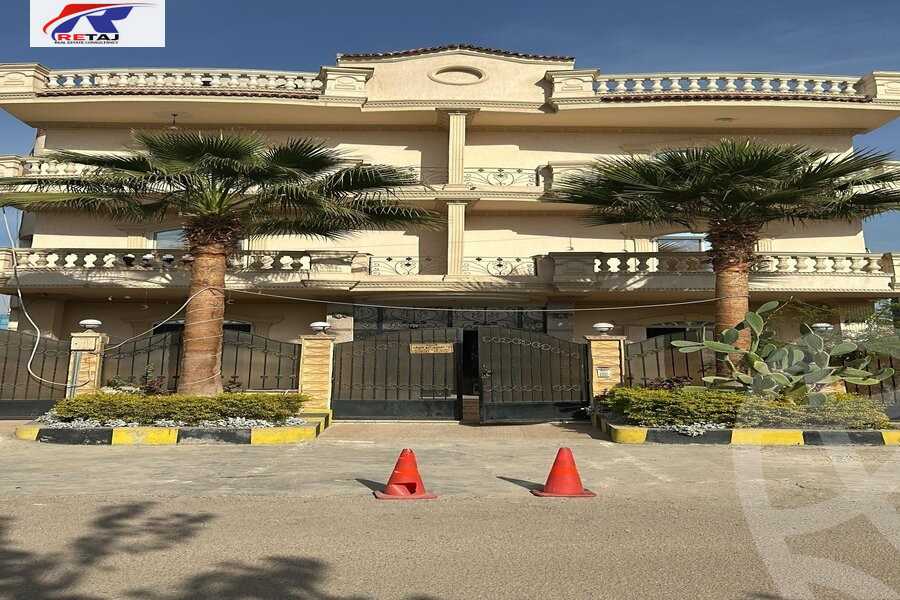 https://aqarmap.com.eg/ar/listing/6458318-for-sale-cairo-new-cairo-90th-street-south-teseen-st
