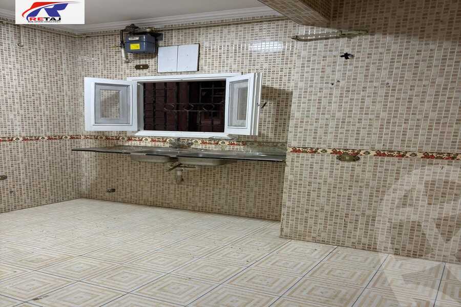 https://aqarmap.com.eg/ar/listing/6458318-for-sale-cairo-new-cairo-90th-street-south-teseen-st