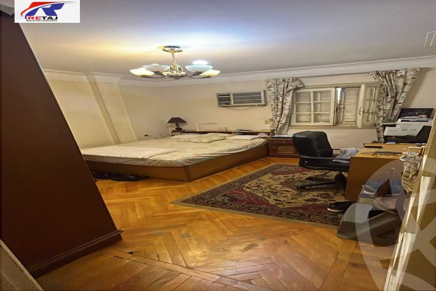 https://aqarmap.com.eg/en/listing/6458351-for-sale-cairo-heliopolis-ard-el-golf-nabil-el-wakkad