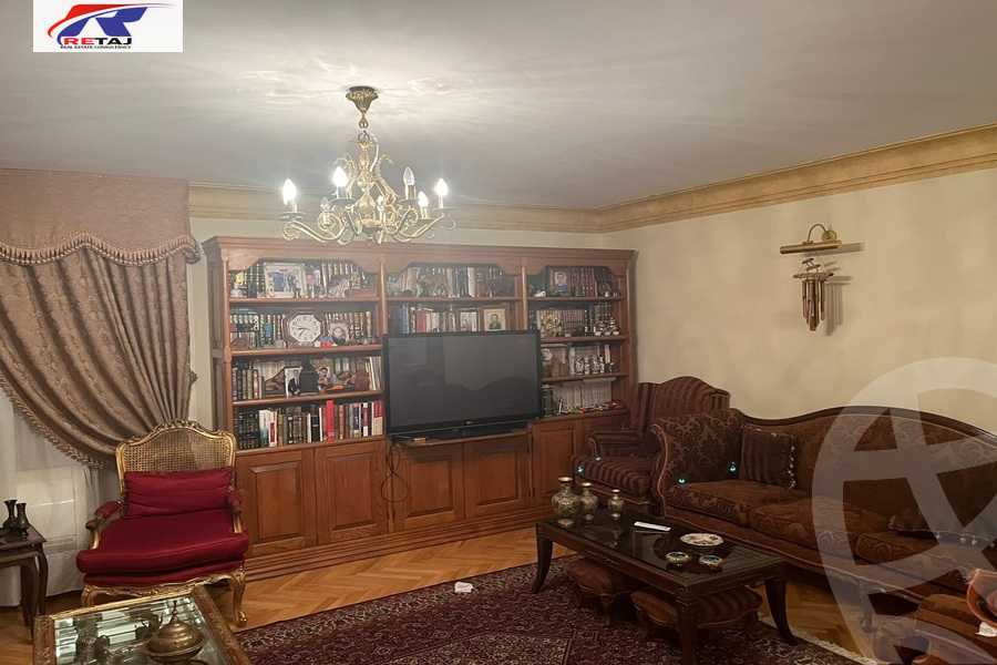 https://aqarmap.com.eg/en/listing/6458351-for-sale-cairo-heliopolis-ard-el-golf-nabil-el-wakkad