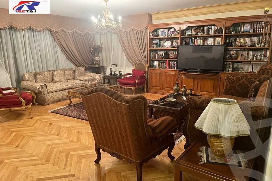 https://aqarmap.com.eg/en/listing/6458351-for-sale-cairo-heliopolis-ard-el-golf-nabil-el-wakkad