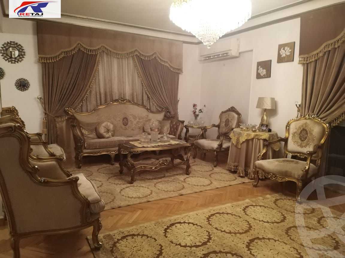 https://aqarmap.com.eg/en/listing/6458547-for-rent-cairo-nasr-city-6th-zone-moez-el-dawla-st