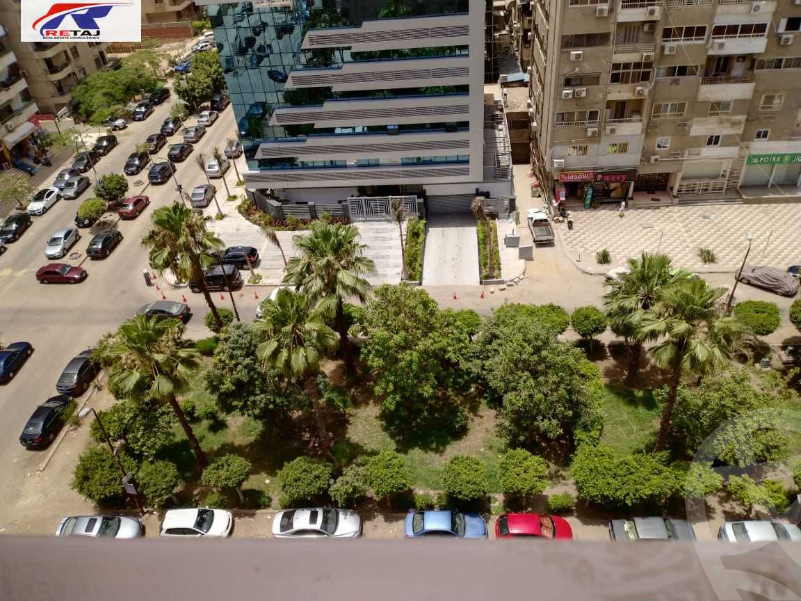 https://aqarmap.com.eg/en/listing/6458547-for-rent-cairo-nasr-city-6th-zone-moez-el-dawla-st