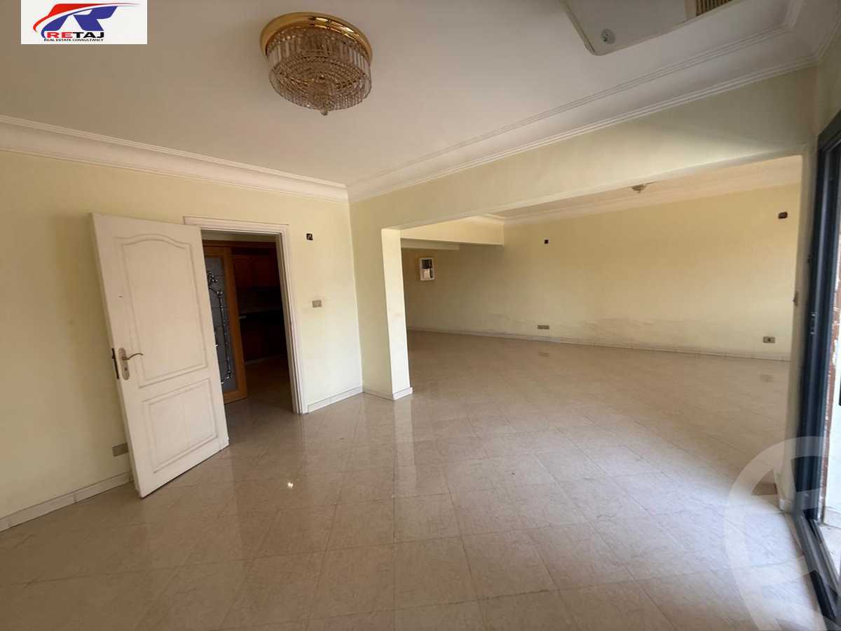 https://aqarmap.com.eg/ar/listing/6459308-for-sale-cairo-heliopolis-ard-el-golf-el-nozha-st
