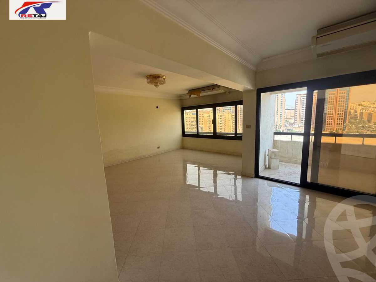 https://aqarmap.com.eg/ar/listing/6459308-for-sale-cairo-heliopolis-ard-el-golf-el-nozha-st