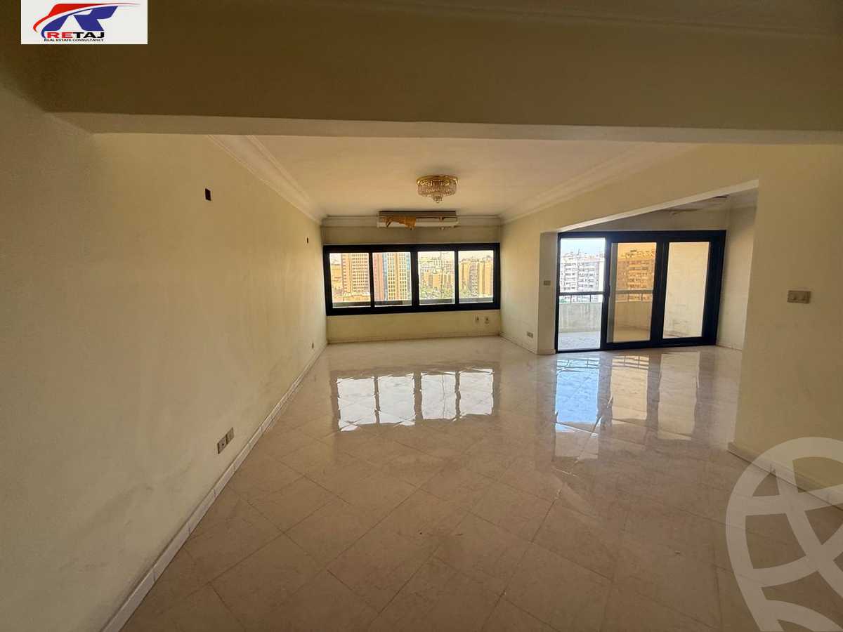 https://aqarmap.com.eg/ar/listing/6459308-for-sale-cairo-heliopolis-ard-el-golf-el-nozha-st