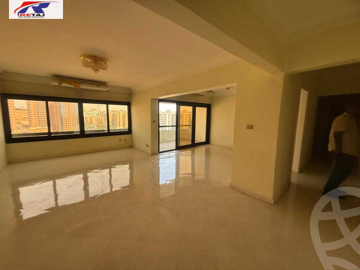 https://aqarmap.com.eg/ar/listing/6459308-for-sale-cairo-heliopolis-ard-el-golf-el-nozha-st