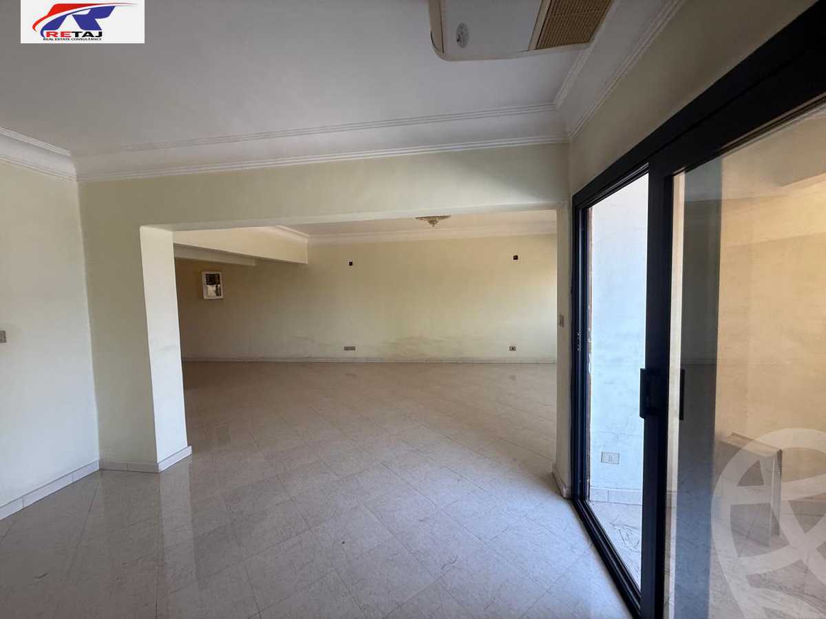 https://aqarmap.com.eg/ar/listing/6459308-for-sale-cairo-heliopolis-ard-el-golf-el-nozha-st