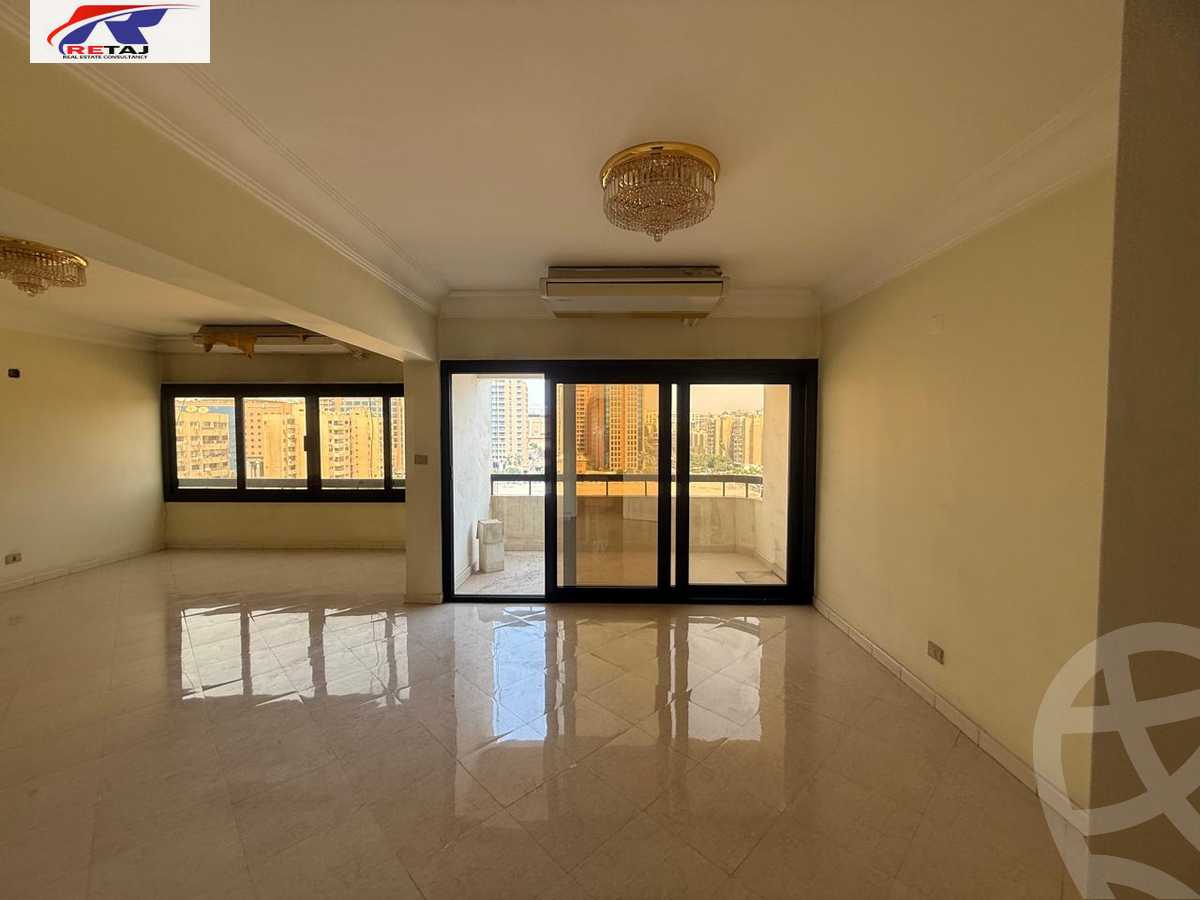 https://aqarmap.com.eg/ar/listing/6459308-for-sale-cairo-heliopolis-ard-el-golf-el-nozha-st