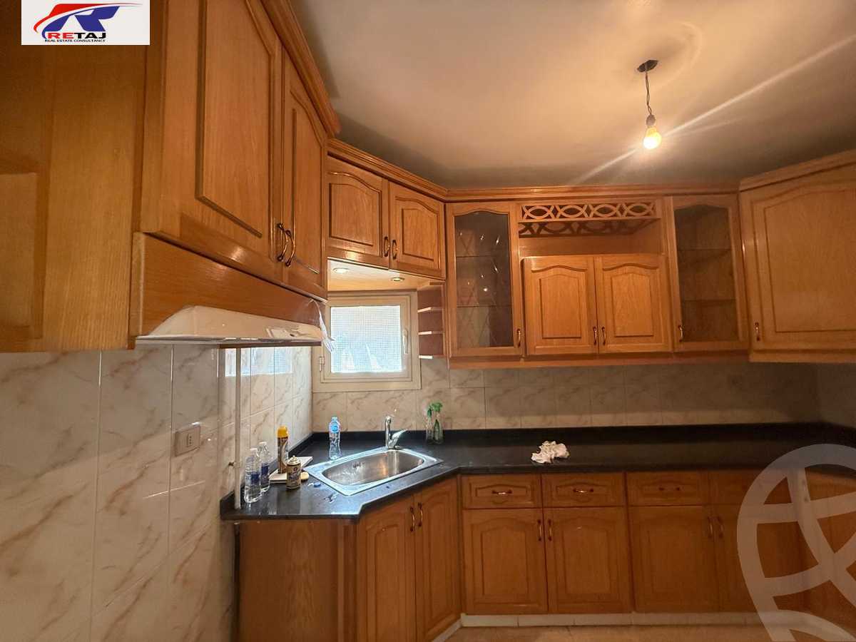 https://aqarmap.com.eg/ar/listing/6459308-for-sale-cairo-heliopolis-ard-el-golf-el-nozha-st