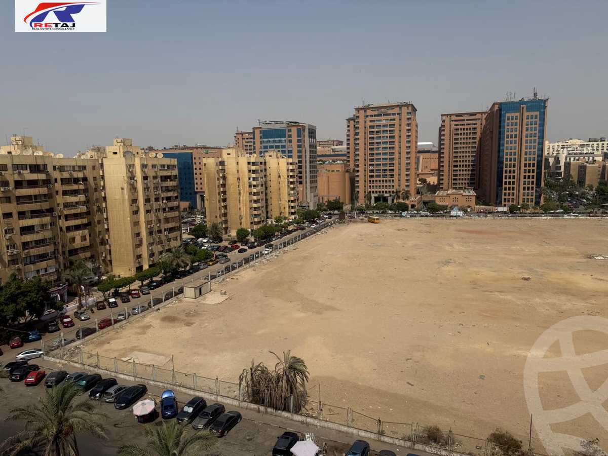 https://aqarmap.com.eg/ar/listing/6459308-for-sale-cairo-heliopolis-ard-el-golf-el-nozha-st