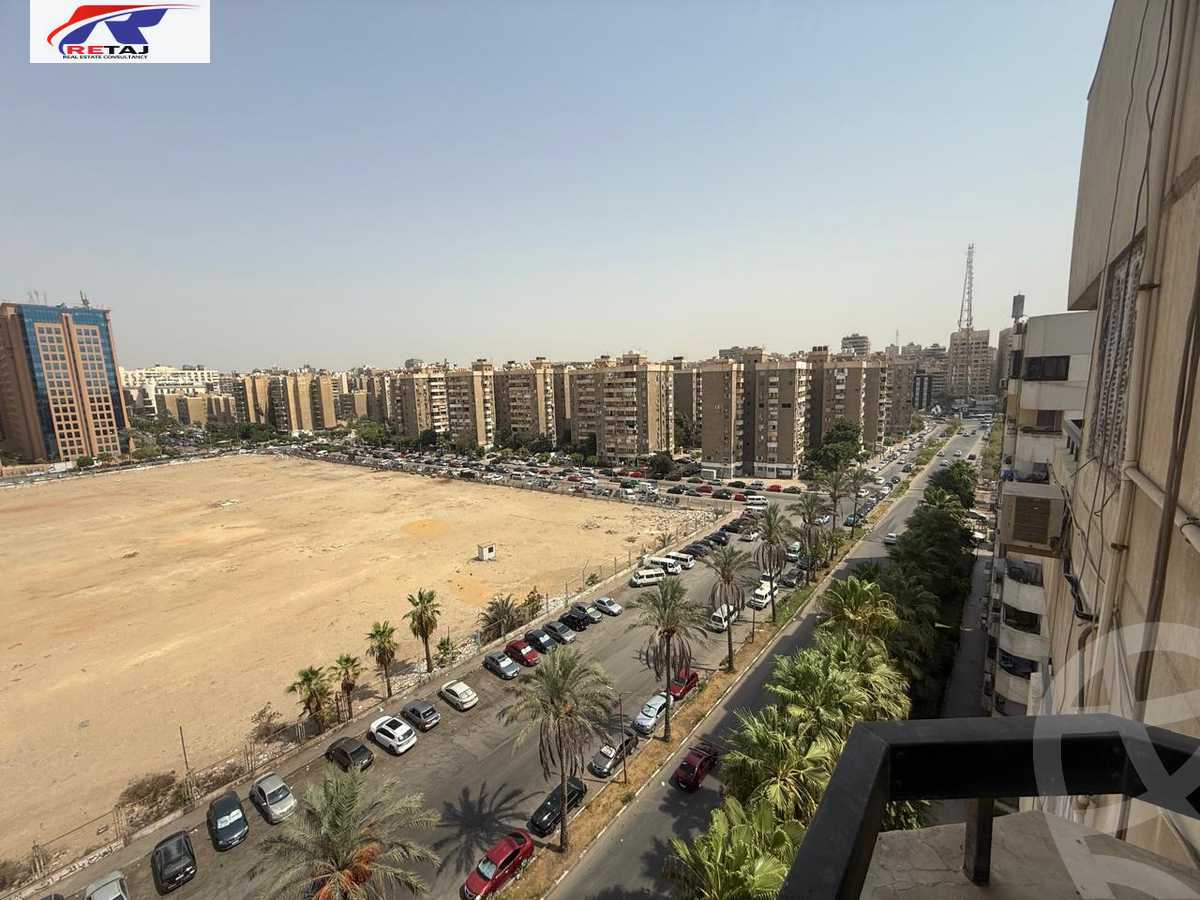 https://aqarmap.com.eg/ar/listing/6459308-for-sale-cairo-heliopolis-ard-el-golf-el-nozha-st