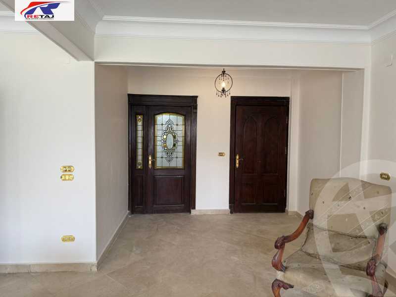 https://aqarmap.com.eg/en/listing/6464572-for-rent-cairo-nasr-city-el-hay-el-thamin-dr-hassan-ibrahim-st