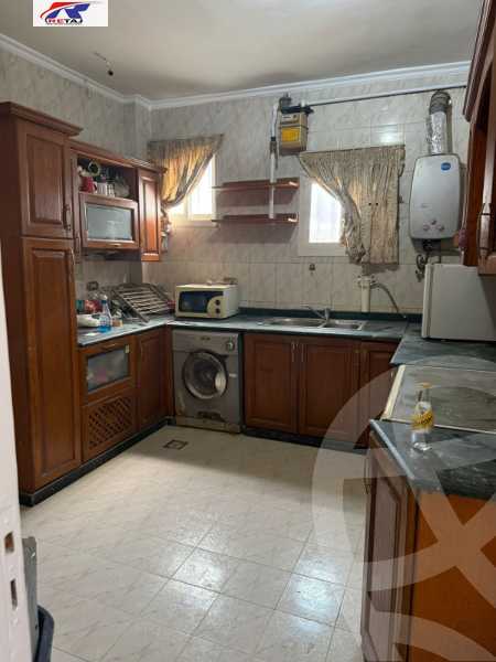 https://aqarmap.com.eg/en/listing/6464572-for-rent-cairo-nasr-city-el-hay-el-thamin-dr-hassan-ibrahim-st