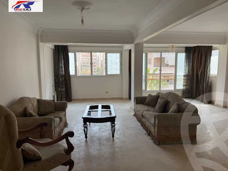 https://aqarmap.com.eg/en/listing/6464572-for-rent-cairo-nasr-city-el-hay-el-thamin-dr-hassan-ibrahim-st