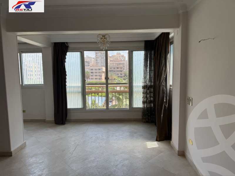 https://aqarmap.com.eg/en/listing/6464572-for-rent-cairo-nasr-city-el-hay-el-thamin-dr-hassan-ibrahim-st