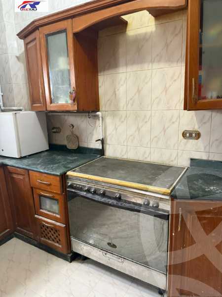 https://aqarmap.com.eg/en/listing/6464572-for-rent-cairo-nasr-city-el-hay-el-thamin-dr-hassan-ibrahim-st