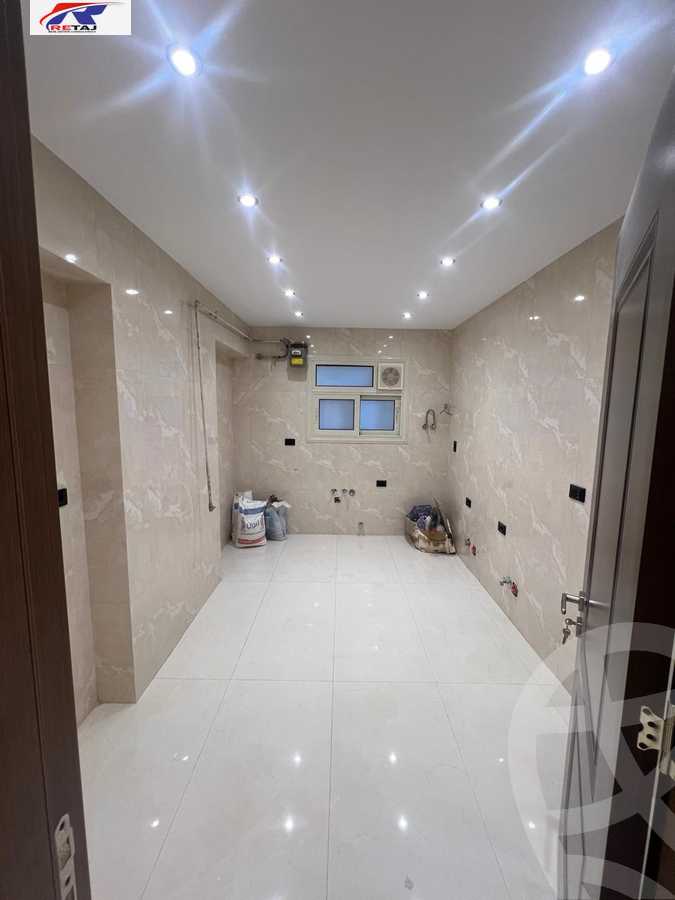 https://aqarmap.com.eg/en/listing/6464594-for-sale-cairo-nasr-city-tareq-el-nasr