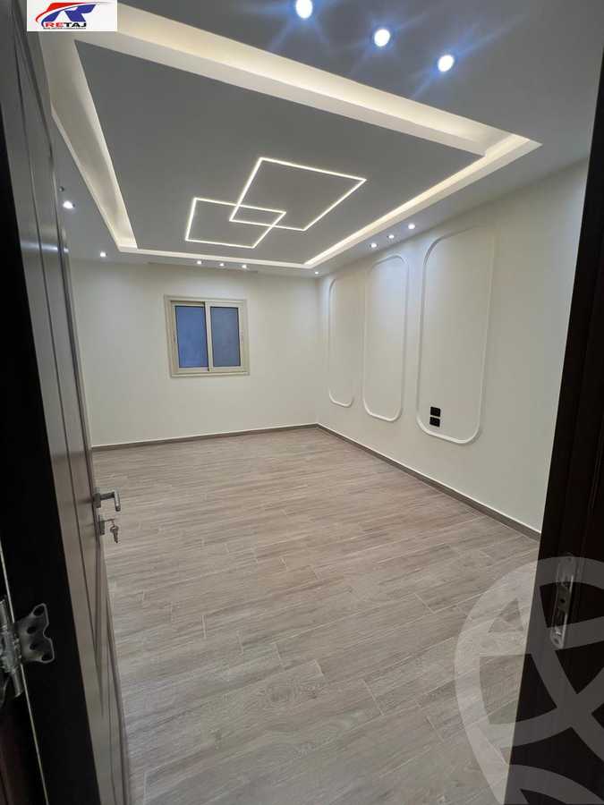 https://aqarmap.com.eg/en/listing/6464594-for-sale-cairo-nasr-city-tareq-el-nasr