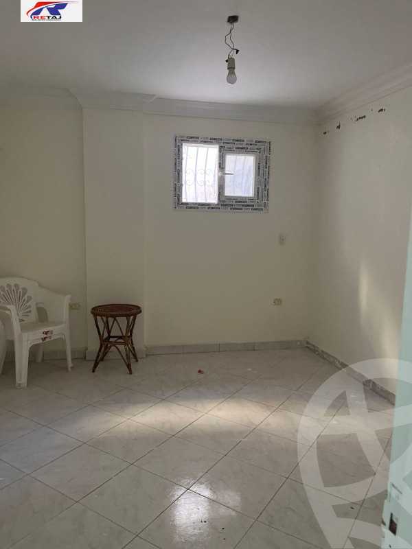 https://aqarmap.com.eg/en/listing/6464710-for-rent-cairo-new-cairo-90th-street-south-teseen-st