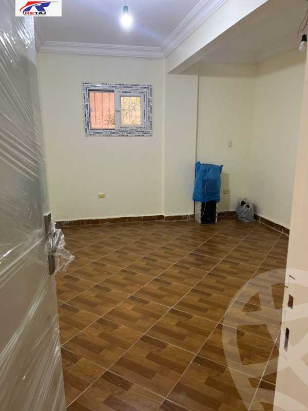 https://aqarmap.com.eg/en/listing/6464710-for-rent-cairo-new-cairo-90th-street-south-teseen-st