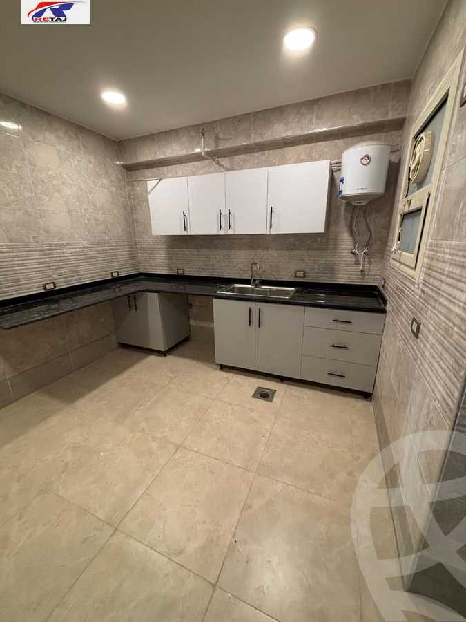https://aqarmap.com.eg/ar/listing/6464820-for-rent-cairo-new-cairo-90th-street-northern-90th-street