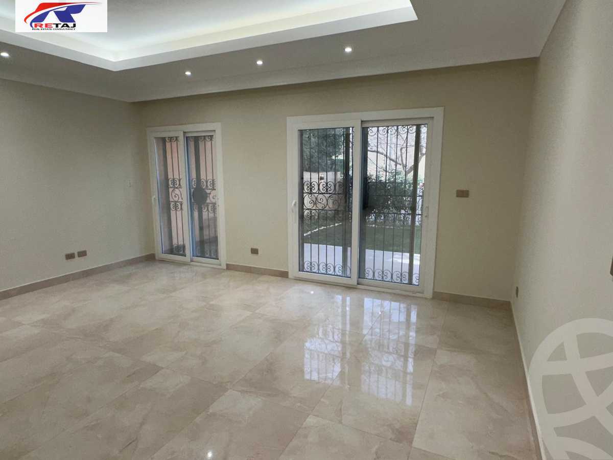 https://aqarmap.com.eg/ar/listing/6465129-for-sale-cairo-new-cairo-lrhb-city-phase-1-youssef-el-sebaey-st