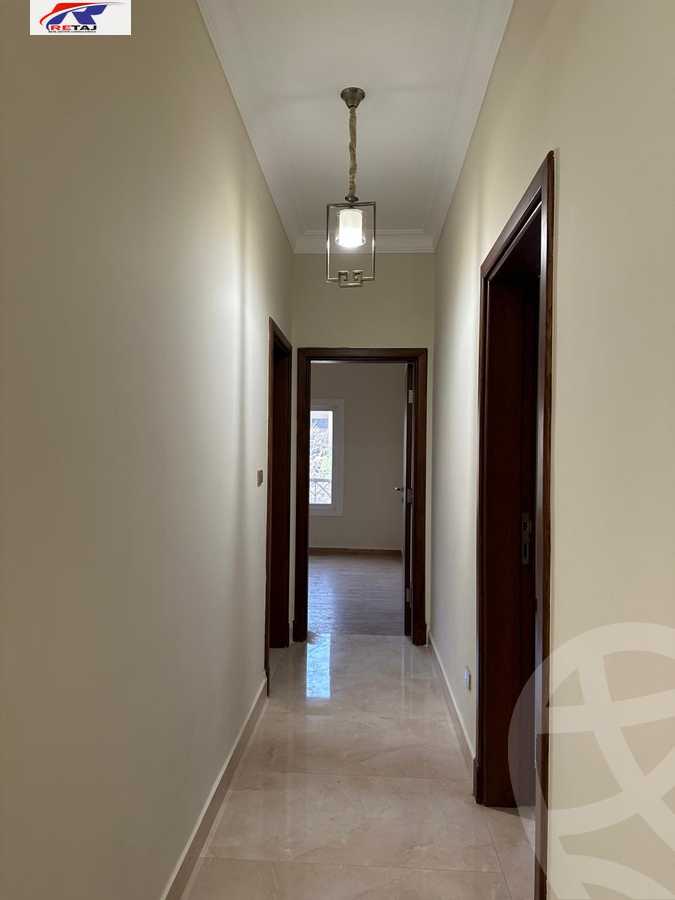 https://aqarmap.com.eg/ar/listing/6465129-for-sale-cairo-new-cairo-lrhb-city-phase-1-youssef-el-sebaey-st