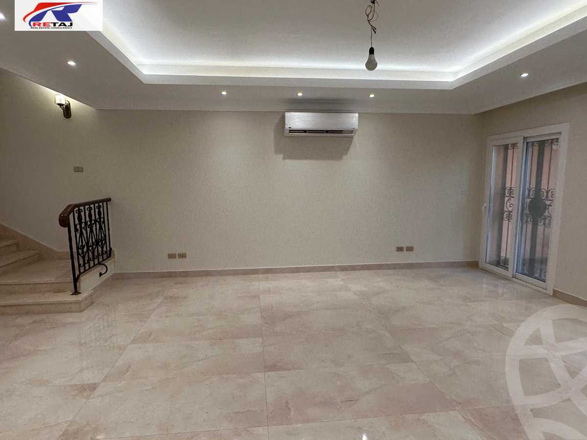 https://aqarmap.com.eg/ar/listing/6465129-for-sale-cairo-new-cairo-lrhb-city-phase-1-youssef-el-sebaey-st