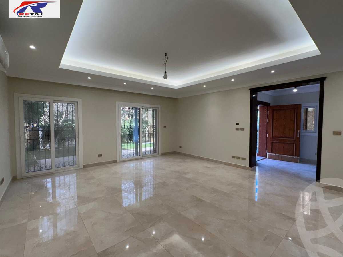 https://aqarmap.com.eg/ar/listing/6465129-for-sale-cairo-new-cairo-lrhb-city-phase-1-youssef-el-sebaey-st