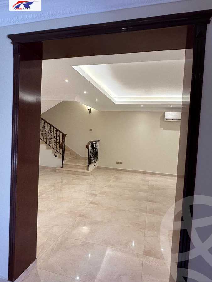 https://aqarmap.com.eg/ar/listing/6465129-for-sale-cairo-new-cairo-lrhb-city-phase-1-youssef-el-sebaey-st