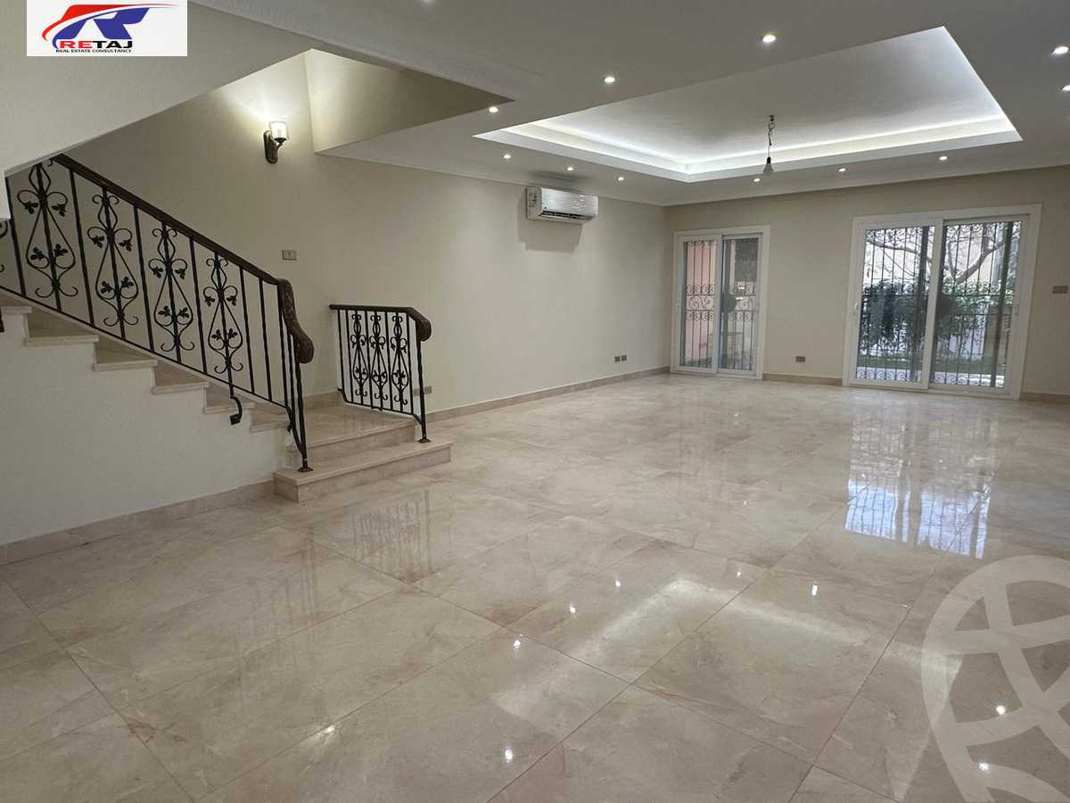 https://aqarmap.com.eg/ar/listing/6465129-for-sale-cairo-new-cairo-lrhb-city-phase-1-youssef-el-sebaey-st
