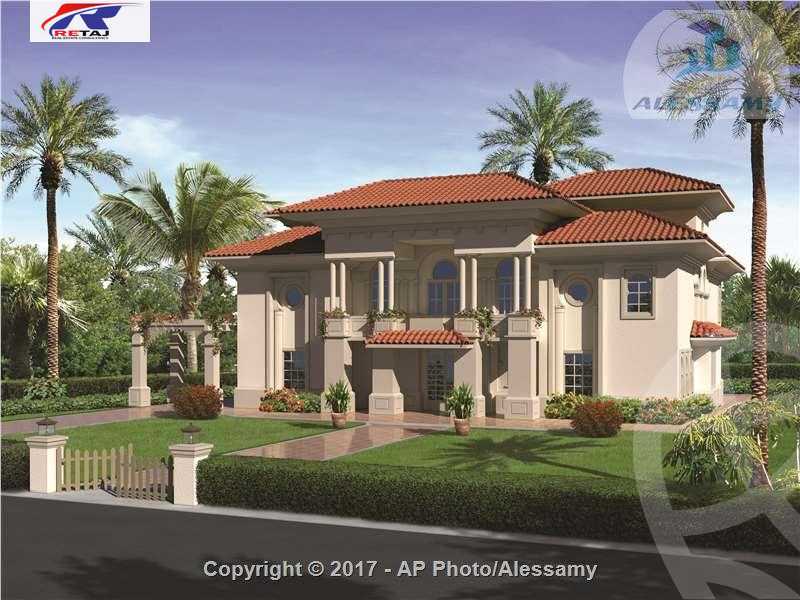 https://aqarmap.com.eg/ar/listing/6465201-for-sale-cairo-new-cairo-madinaty-lmntq-lwl-fylt-madinaty-road