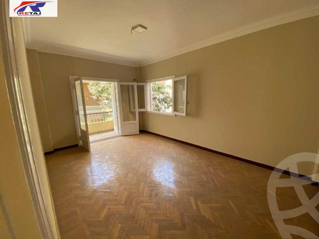 https://aqarmap.com.eg/ar/listing/6470050-for-sale-cairo-heliopolis-el-higaz-square-el-hegaz-st