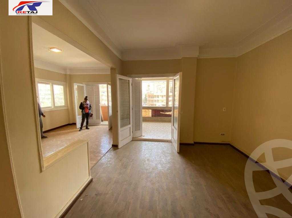 https://aqarmap.com.eg/ar/listing/6470050-for-sale-cairo-heliopolis-el-higaz-square-el-hegaz-st