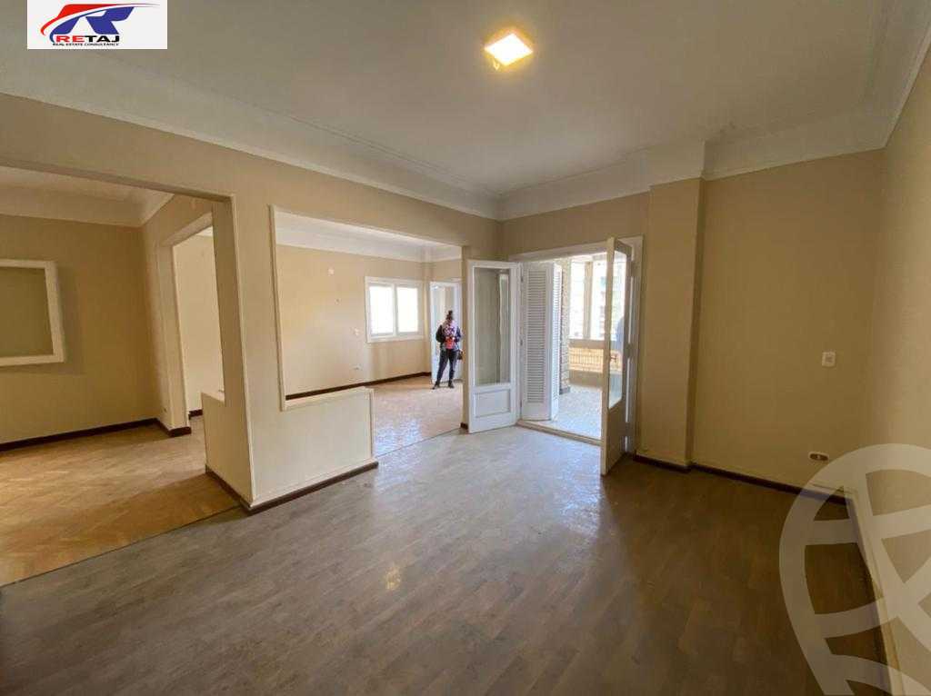 https://aqarmap.com.eg/ar/listing/6470050-for-sale-cairo-heliopolis-el-higaz-square-el-hegaz-st