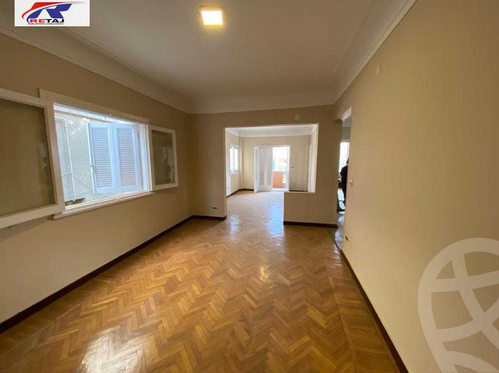 https://aqarmap.com.eg/ar/listing/6470050-for-sale-cairo-heliopolis-el-higaz-square-el-hegaz-st