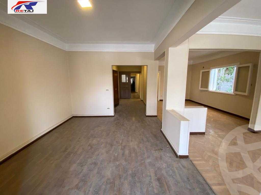 https://aqarmap.com.eg/ar/listing/6470050-for-sale-cairo-heliopolis-el-higaz-square-el-hegaz-st