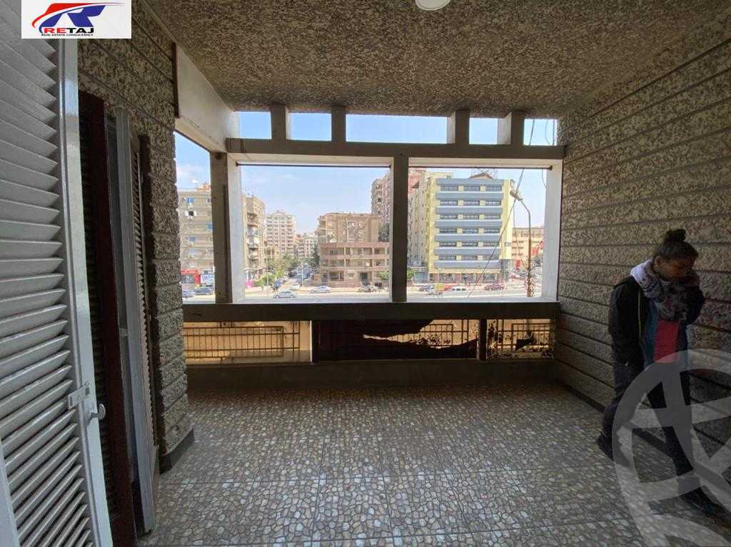 https://aqarmap.com.eg/ar/listing/6470050-for-sale-cairo-heliopolis-el-higaz-square-el-hegaz-st