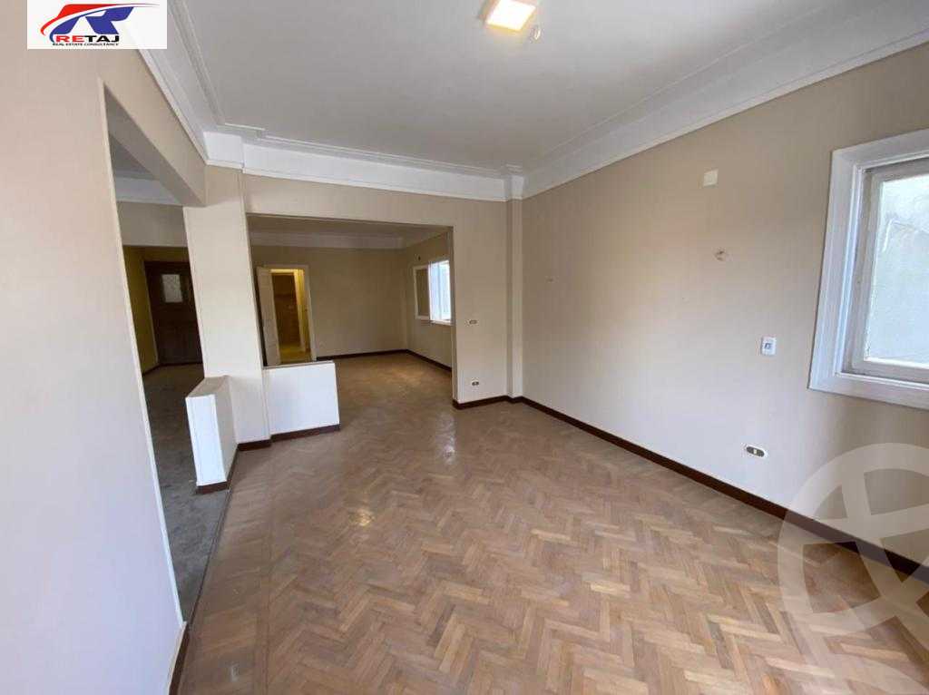 https://aqarmap.com.eg/ar/listing/6470050-for-sale-cairo-heliopolis-el-higaz-square-el-hegaz-st