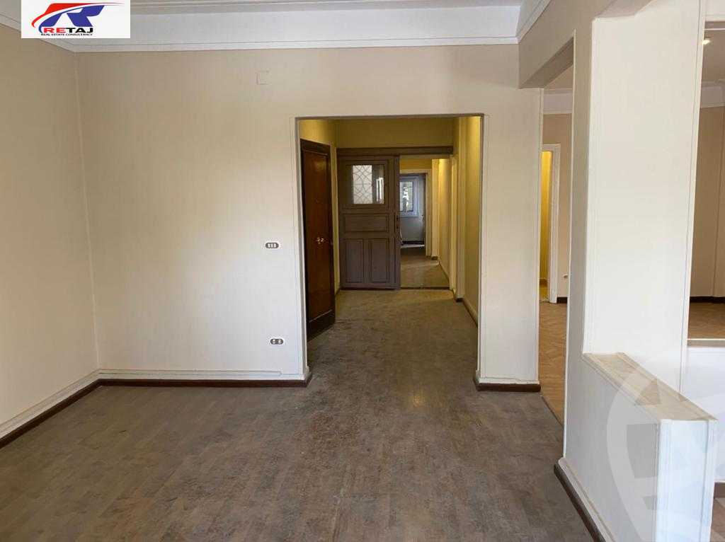 https://aqarmap.com.eg/ar/listing/6470050-for-sale-cairo-heliopolis-el-higaz-square-el-hegaz-st
