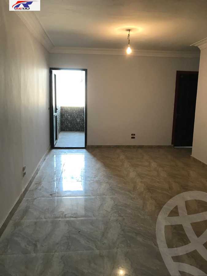 https://aqarmap.com.eg/en/listing/6470268-for-rent-cairo-nasr-city-hassan-el-mamoon