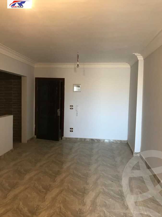 https://aqarmap.com.eg/en/listing/6470268-for-rent-cairo-nasr-city-hassan-el-mamoon