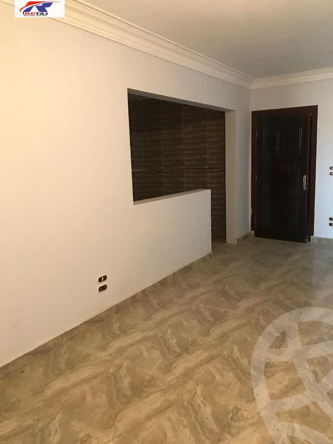 https://aqarmap.com.eg/en/listing/6470268-for-rent-cairo-nasr-city-hassan-el-mamoon