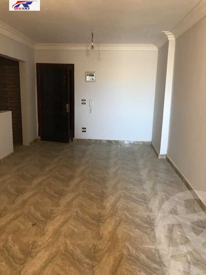 https://aqarmap.com.eg/en/listing/6470268-for-rent-cairo-nasr-city-hassan-el-mamoon