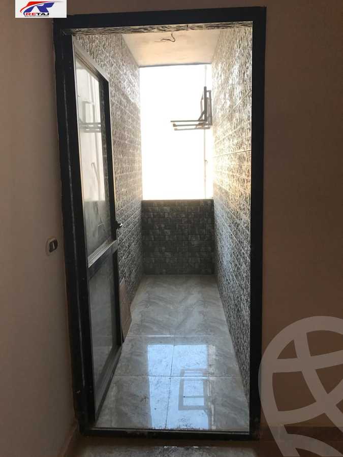 https://aqarmap.com.eg/en/listing/6470268-for-rent-cairo-nasr-city-hassan-el-mamoon