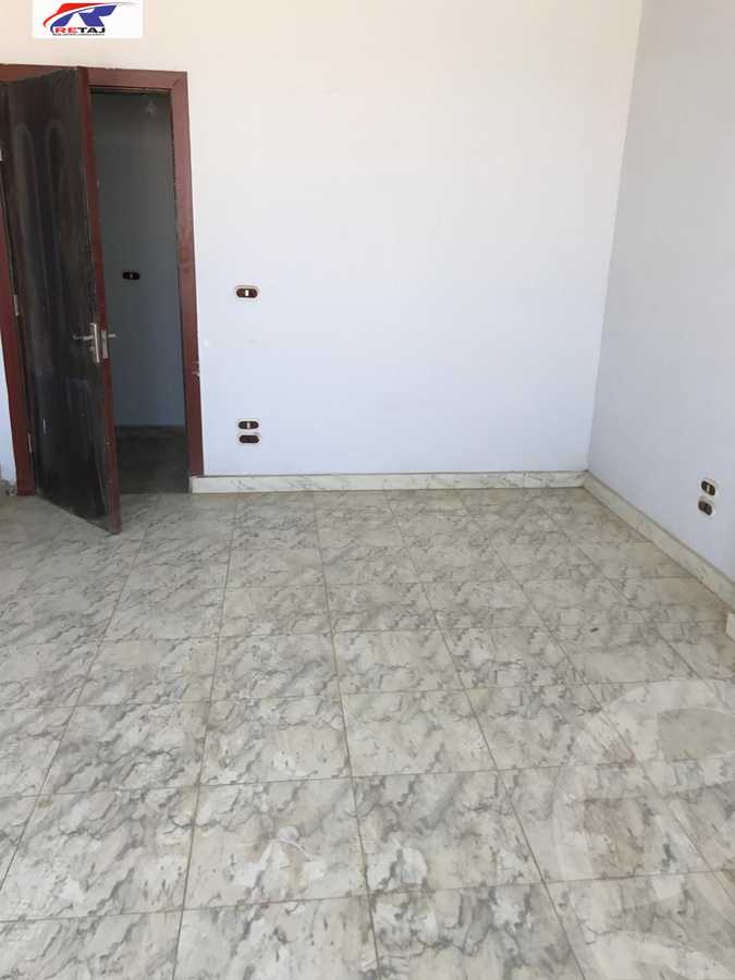 https://aqarmap.com.eg/en/listing/6470268-for-rent-cairo-nasr-city-hassan-el-mamoon