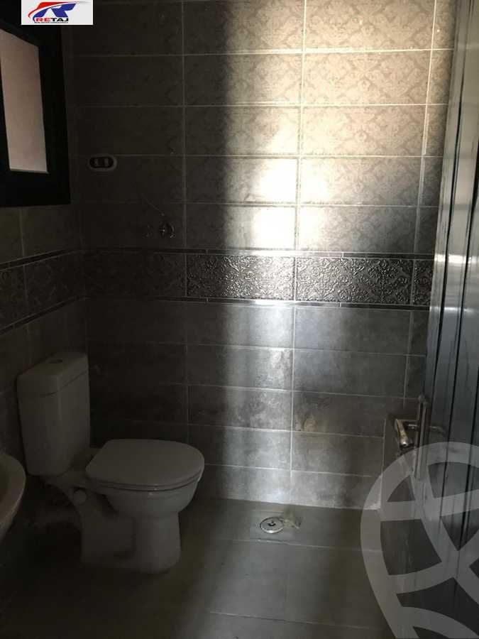 https://aqarmap.com.eg/en/listing/6470268-for-rent-cairo-nasr-city-hassan-el-mamoon