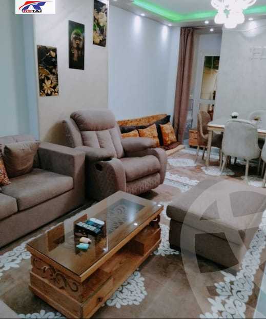 https://aqarmap.com.eg/ar/listing/6470677-for-rent-cairo-nasr-city-6th-zone-ezzat-salama-st
